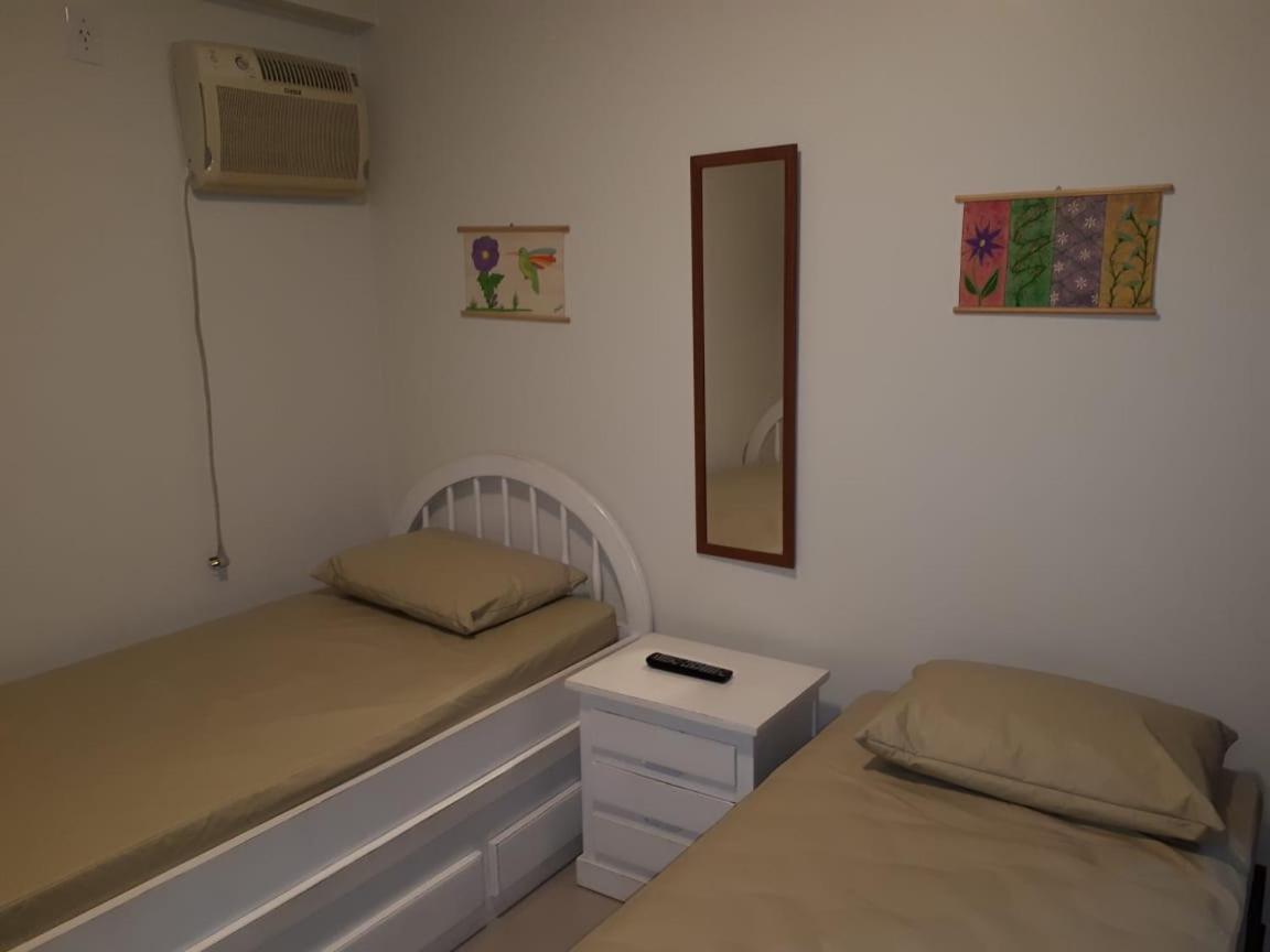 Caldas Novas Aconchego E Diversao Εξωτερικό φωτογραφία