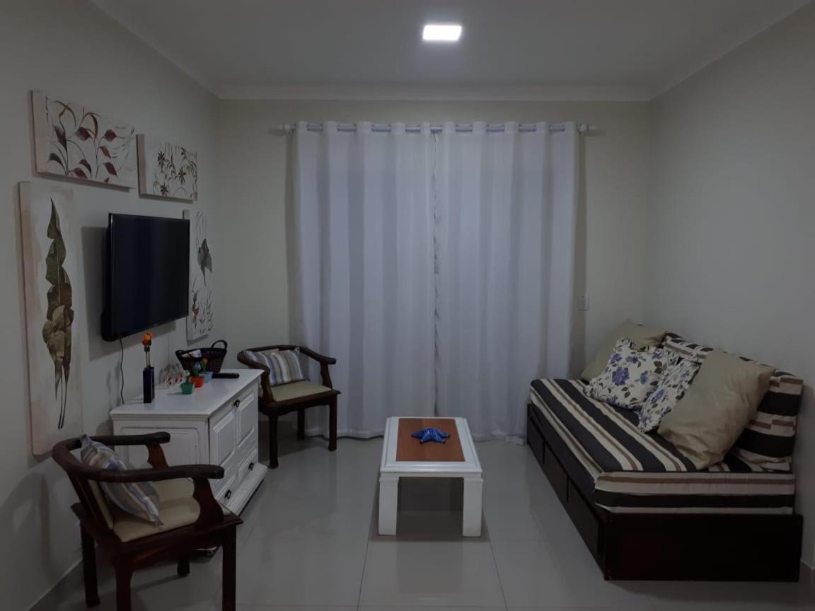 Caldas Novas Aconchego E Diversao Εξωτερικό φωτογραφία